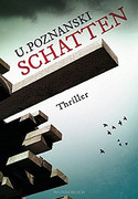 Schatten