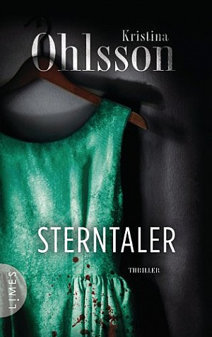 Sterntaler
