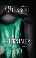 Sterntaler