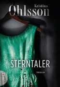 Sterntaler