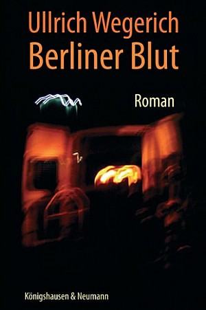 Berliner Blut