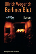 Berliner Blut