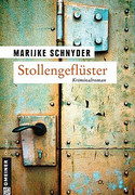 Stollengeflüster