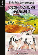 Wenn Mönche morden