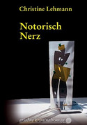 Notorisch Nerz
