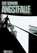 Angstfalle