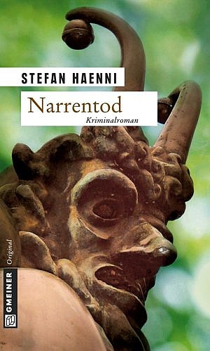 Narrentod