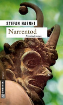 Narrentod