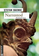 Narrentod