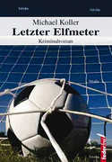 Letzter Elfmeter