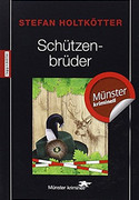 Schützenbrüder