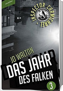 Das Jahr des Falken