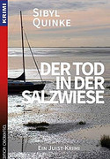 Der Tod in der Salzwiese