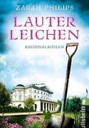 Lauter Leichen
