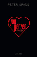 Von Herzen