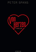 Von Herzen