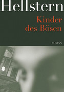 Kinder des Bösen