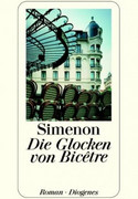 Die Glocken von Bicetre