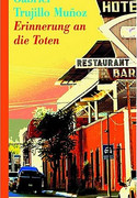 Erinnerung an die Toten