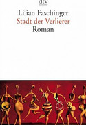 Stadt der Verlierer