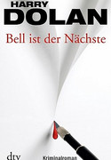 Bell ist der Nächste