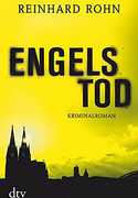 Engelstod