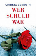 Wer schuld war
