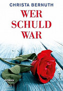 Wer schuld war