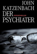 Der Psychiater