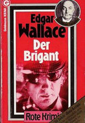 Der Brigant