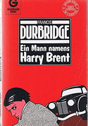 Ein Mann namens Harry Brent