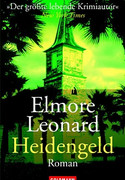 Heidengeld