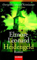 Heidengeld