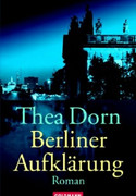 Berliner Aufklärung
