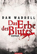 Das Erbe des Blutes