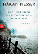 Die Lebenden und Toten von Winsford