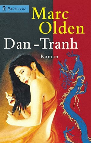 Dan-Tranh