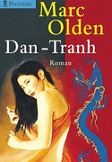 Dan-Tranh