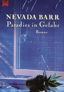 Paradies in Gefahr
