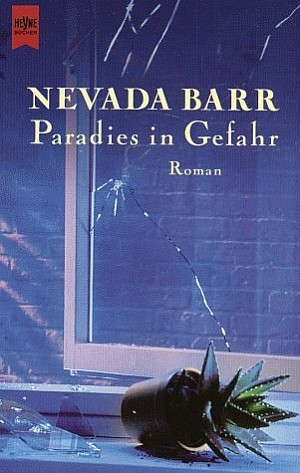 Paradies in Gefahr