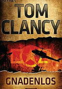 Gnadenlos