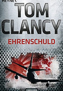 Ehrenschuld