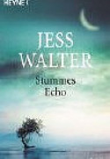 Stummes Echo