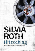 Hitzschlag