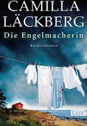 Die Engelmacherin