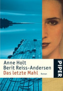 Das letzte Mahl