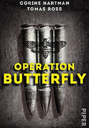 Operation Butterfly