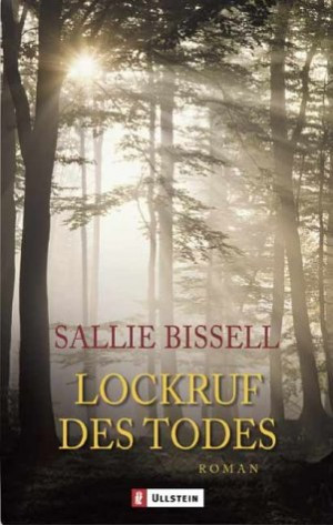 Lockruf des Todes