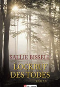 Lockruf des Todes