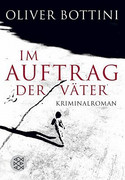 Im Auftrag der Väter